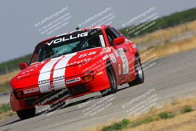 media/Jun-11-2023-Nasa (Sun) [[480f05f2af]]/Race Group B/Star Mazda/